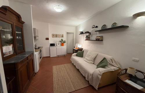 Casa Violetta - Foto 7