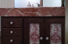 OROEL Beds & Dreams - Espectacular planta baja en Badaguás-Pirineo - Foto 21