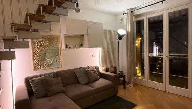 Urban nest a Torino - Foto 1