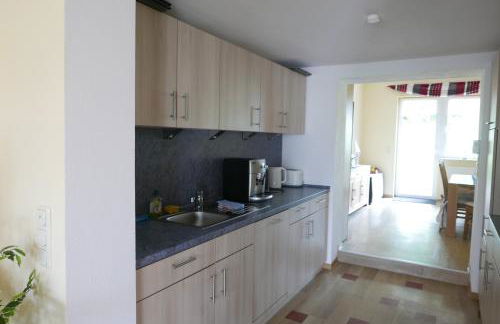 Ferienhaus - 135 qm - 3 SZ - 2 Terrassen - Nähe Insel Poel Ostsee - Foto 15