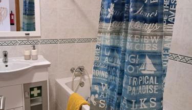 Camarção Violante - Foto 4