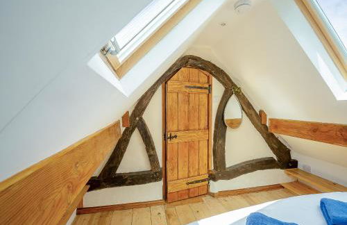 Pyllau Gleision - Photo 10