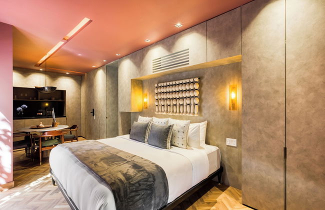 El Alfonsa - Foto 67