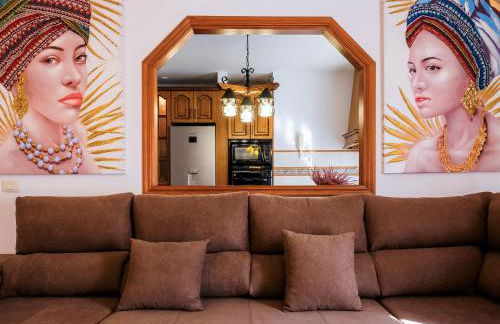 LIVE BUENAVISTA TERRACE - Foto 15