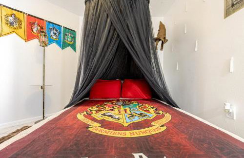 Magical World - Foto 36