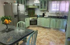 Villa Don Giovanni Fuengirola, Piscina Privada y vistas al mar y a la Montaña - Photo 36