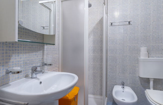 Modern APT in Tarvisio - 2 steps from the cycle route - Foto 13