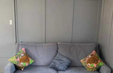 Tastefully restored cottage - Foto 31