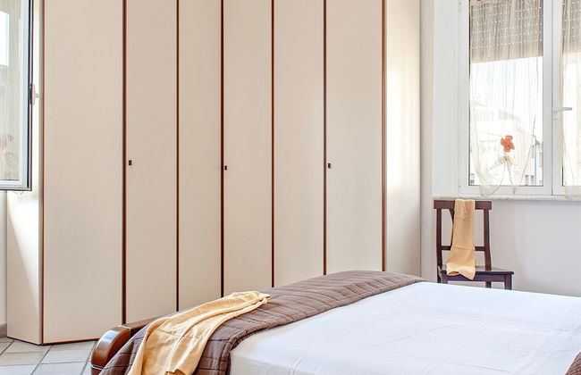 Eden Apt 2 Posti in Livorno - Foto 31