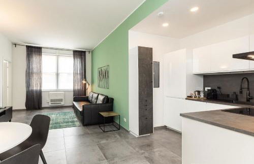 Torre Cantore Suite - Foto 9