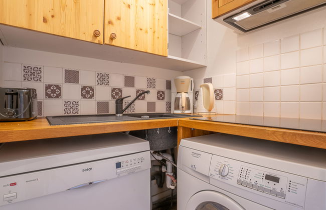 Les Lauzes D12 - Photo 9