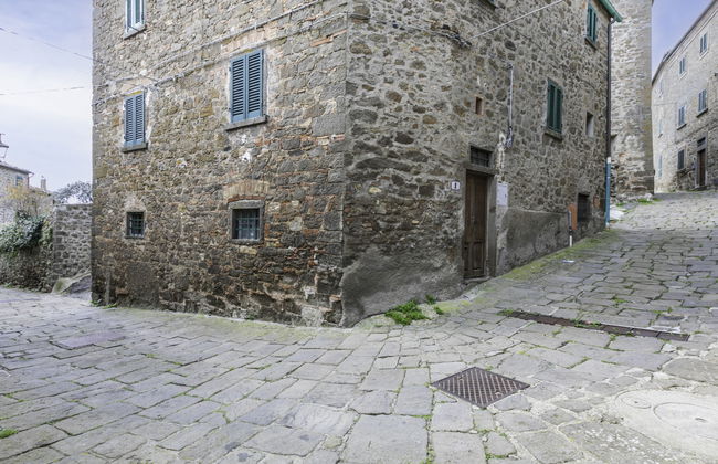 Via Vannocci - Foto 18