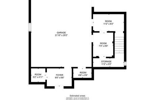 Bombastic Home - Steps to Beach - GameRm - Hot Tub - Pet Friendly - Foto 58