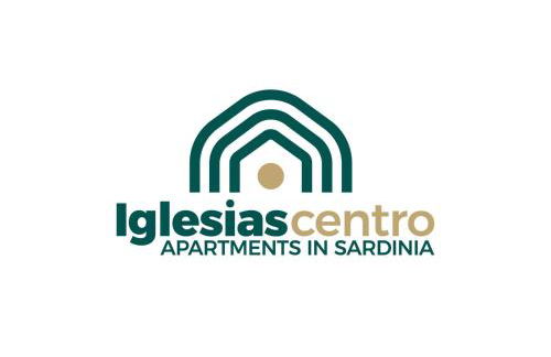 Iglesias Centro Apartments In Sardinia - Foto 55