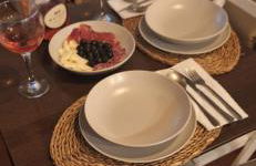 CASA RURAL "LA CASITA" para 2 personas - Photo 1