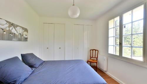 Villa Marie-Rose - Foto 5