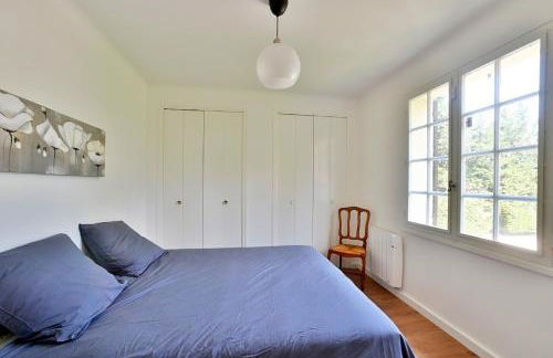 Villa Marie-Rose - Foto 5