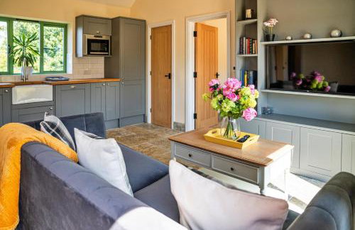 Little Rissington - The Couples Retreat - Foto 1