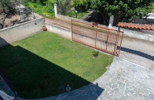 Villa Danae - Foto 28