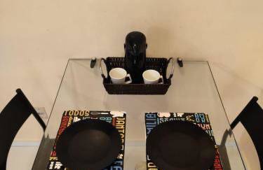 Flat no Turu - Foto 4