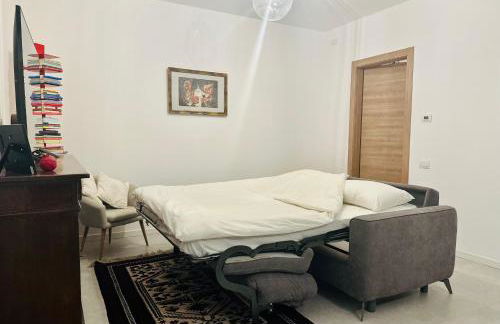 La Casa di Ada - Foto 16