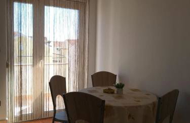 Marina & Luka - Foto 16