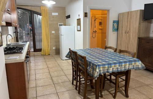 La payara di nonna nina - Foto 20