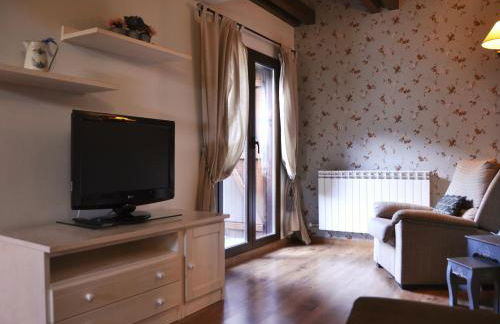 Casa Montse - Photo 22