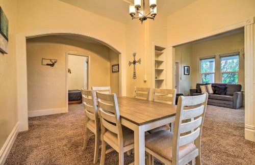 Welcoming Helena Hideaway about 2 Mi to Downtown - Foto 11