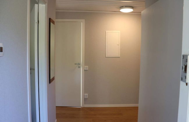 4 Person Holiday Home in Mellerud - Foto 16