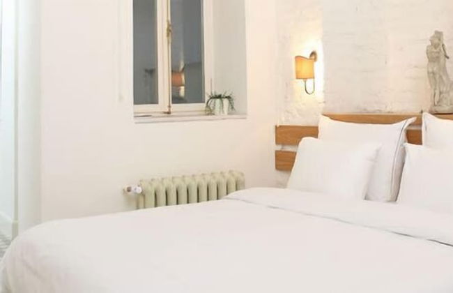 Ada Homes Hotel - Foto 22