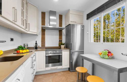 Villa Baobab - Plusholidays - Foto 16