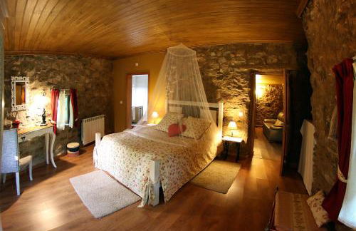 Sete Quintas - Foto 48