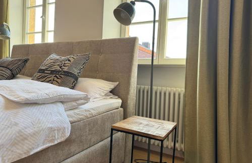 Refugium 12 - Foto 10