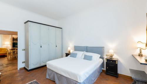 Fiesole's cozy Apartment 2 - Foto 5