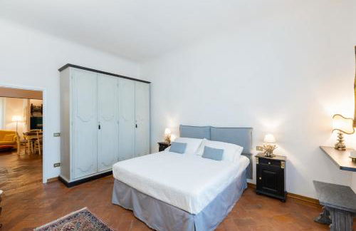 Fiesole's cozy Apartment 2 - Foto 5