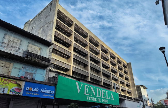 Sky Studio By Paradox - Photo 26