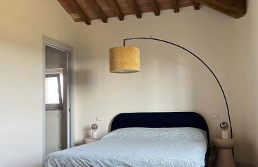 The Loft By Birillo - Foto 28