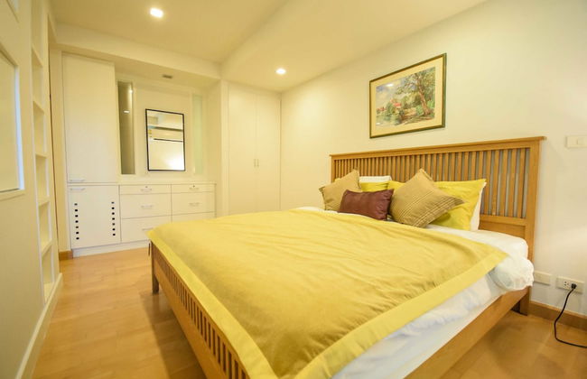 Rocco Hua Hin Beach Seaview - Foto 37