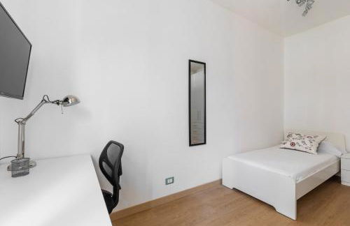 Bologna city center view by Wonderful Italy - Photo 12