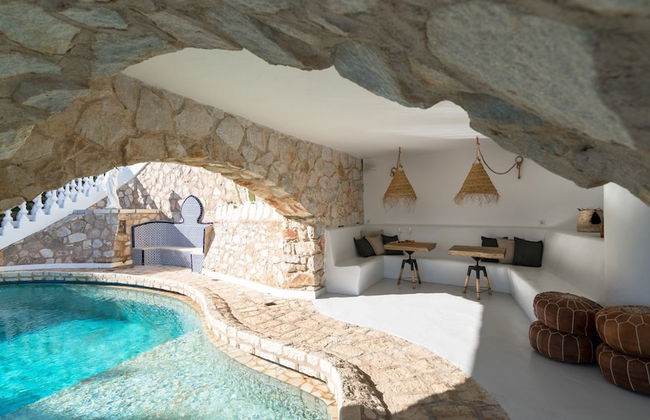 Mijas Residence - Photo 73