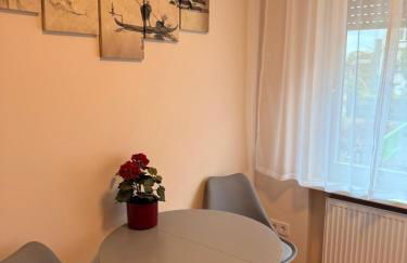 Modernes Apartment 1 mit eigener Küche & Bad - Schuster Homes - - Foto 3