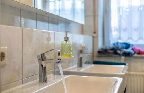 Arnold Laubbach - Foto 36