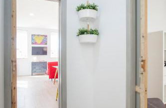 Atico Valencia Sorolla - Photo 10