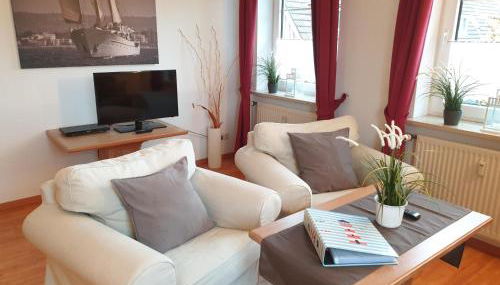 Wiesenweg W13 - Foto 2