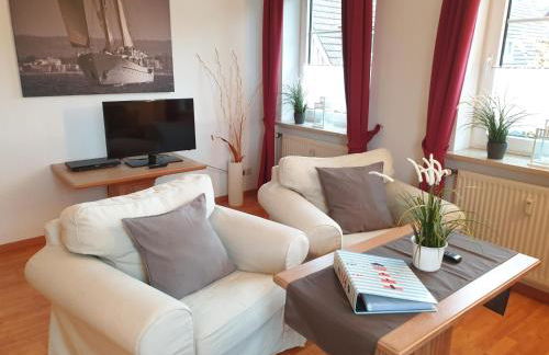 Wiesenweg W13 - Foto 2