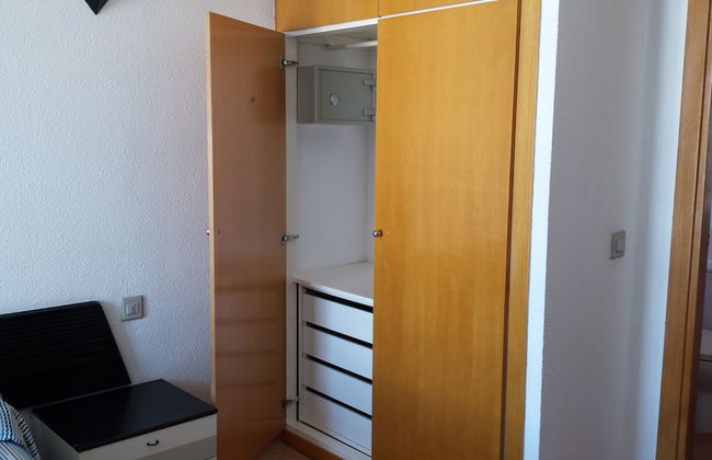 Apartaments Mar Blau - Photo 7