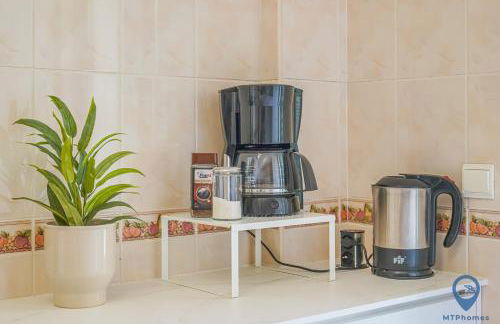 Casa Joana by MTPhomes - Foto 48