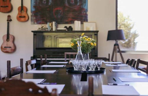 Dream Guincho - Foto 61