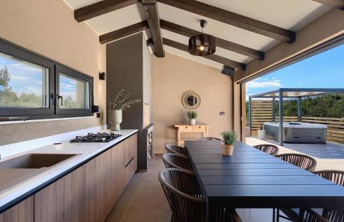 Villa Noeli - Foto 31